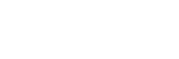 Академия спортивного управления