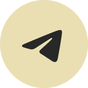 TG