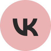 VK