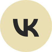 VK