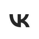 VK
